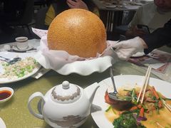 -顺轩海鲜火锅酒家