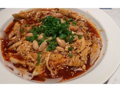 -荣小馆(临海世纪花城店)