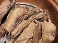 -哈啾嗨·新概念蒙餐(红星新城店)