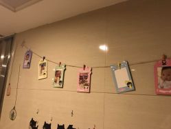点击看大图 -台湾台婴美月子中心(长沙保利店)