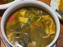 -红胖胖龙虾王·本地菜