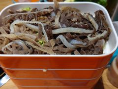 -铭记蛙小仙·活蛙畅享(CBD万达广场店)