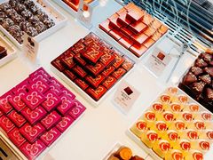 -GODIVA(万象城店)