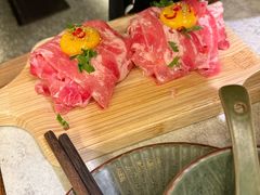 -鲜潭蒸汽石锅鱼(五道口购物中心店)
