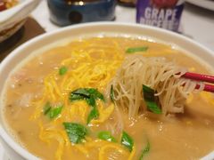 -嘉宴·精致客家菜