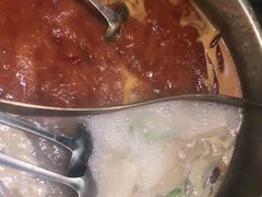 -小龙坎火锅(总店)