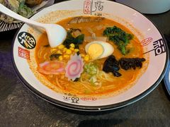 -将太无二·北美传奇寿司(荟聚购物中心西红门店)