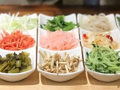 -杨姨妈丝娃娃(花果园店)