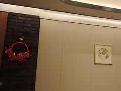 -和和小厨