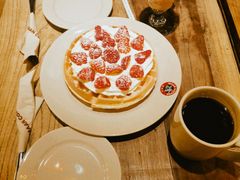 -MAAN COFFEE漫咖啡
