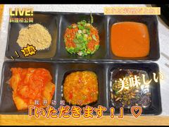 -酒谊炭火自助烤肉(商社汇巴南购物中心店)