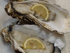 -林记象山海鲜(广灵二路店)