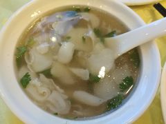 -同和居(什刹海店)