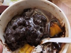 -美肴冰品·汉堡·牛腩饭(总店)