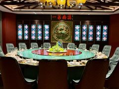 -福照楼汽锅鸡·云南菜(火车站锦江店)