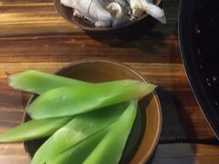-独雅老火锅(原宏声巷店)