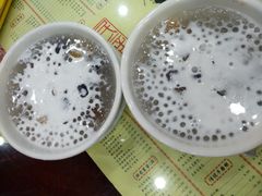 -民信老铺(人民路店)