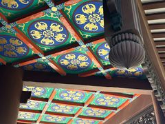 -福神岗公园