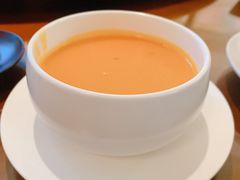 -静颐茶馆·素食(龙华店)
