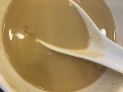 -蝎王府羊蝎子(西稍门店)