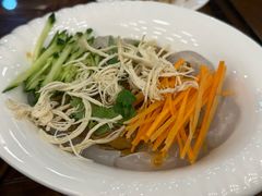 -烤肉季饭庄