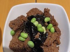 -鼎泰丰(嘉年华•海信广场VILLAGE店)
