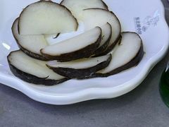 -棒小伙·齐齐哈尔烤肉(龙茗路店)