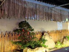 -阿伟海鲜楼·福建菜(涵江店)