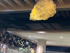 -乐汤汇温泉生活馆(海港区店)