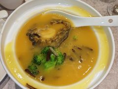 -新南华大酒店(长寿店)