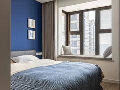 -住范儿家装·整体家装·装修设计