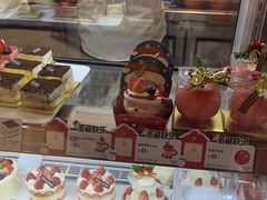 -多乐之日(五道口店)