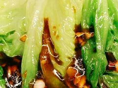 -虾胡闹龙虾馆(湄南河店)