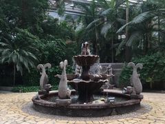 -龙达温泉生态城