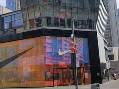 -红樱桃·欢乐餐厅(太原里店)