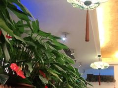 大堂-中国徽菜·徽商故里(远大店)