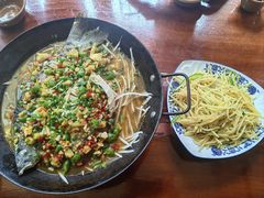 -苗湘食府(十年店)