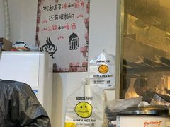 -天治宣·野椒鸡(龙头寺总店)