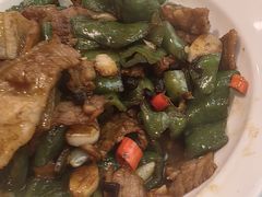 -庐州太太(CBD店)
