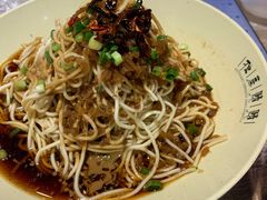-靓靓蒸虾(中山公园店)