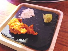 -济州爱肉堂(总店)