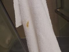 -重庆观音桥华美达安可酒店