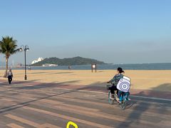 -情侣路