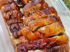 -濠轩阁特色生蚝火锅总店