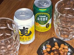 -浅醉·小酒馆