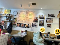 -玲玲面屋