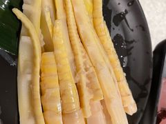 -新辣道鱼火锅(西直门店)