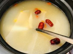 -北塘海鲜·天津菜(大光明桥旗舰店)