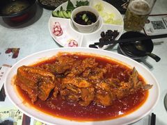 -迎宾楼(解放西街店)