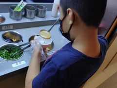 -海底捞火锅(天津SM城市广场店)
